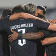 Com Libertadores e Carioca, Botafogo tem semana decisiva pela frente