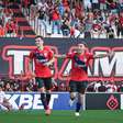 Atlético-GO: como foi o início de temporada do time