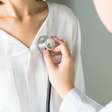 VÍDEO: HPV pode aumentar risco de doenças cardiovasculares em mulheres