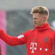 Real Madrid prepara proposta para tirar jogador titular do Bayern de Munique