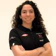 Engenheira brasileira comenta expectativas para a etapa de São Paulo da Fórmula E
