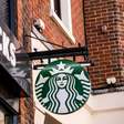 Starbucks Brasil é investigada por omitir R$ 122 milhões em dívidas, forjar documentos e dar calote em financiamento milionário