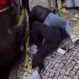 Menina brasileira é agredida na porta da escola em Portugal; 'Fiquei desesperada', diz mãe