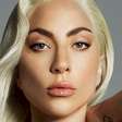 Lady Gaga relança 'The Fame'betplay apostas onlinevinil azul translúcido com pôster