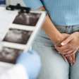 Saúde íntima feminina: saiba como evitar doenças ginecológicas
