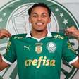 Após especulações, situação de Lázaro é exposta no Palmeiras