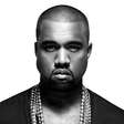 Kanye West enfrenta processo do espólio de Donna Summer