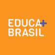 Educa Mais Brasil 2024: Cursos, Instituições e Inscrição
