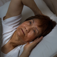 Ansiedade Noturna: Psicólogo ensina estratégias para lidar com preocupações durante o sono