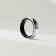 Acabou a espera: Samsung apresenta seu anel inteligente