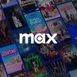 HBO Max vira Max no Brasil; entenda o que muda e saiba quanto custa assinar