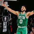 Boston Celtics x Philadelphia 76ers: AO VIVO - NBA - 27/02