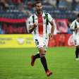 Palestino ganha de novo da Portuguesa e segue na Libertadores