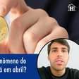 O que é o Halving, fenômeno do Bitcoin que acontecerá em abril