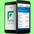 FGTS Digital: entenda as novas atualizações do sistema