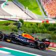 Desafio Red Bull Racers levará brasileiros para GP de F1 na Áustria