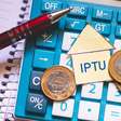Proprietário ou inquilino: quem deve pagar o IPTU de um imóvel alugado?