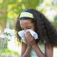 Remédio usado para asma reduz reações alérgicas alimentares severas em crianças, diz estudo