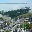 Curiosidades do bairro Jardim Ângela