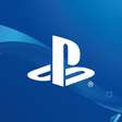 PlayStation demitirá cerca de 900 funcionários