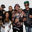 Família RZO Tá Na Casa! Confira exclusivamente no Showlivre
