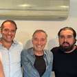 Quem são os filhos que Eike Batista chamou de 'geração fru-fru' e 'floquinho de neve'?