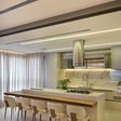 Cozinha Branca: Saiba Como Decorar +20 Modelos Inspiradores