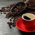 Qual a quantidade máxima de cafeína recomendada por dia?