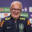 Brasil define mais um amistoso antes de estreia na Copa América