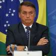TCU investiga 'superfaturamento' na compra de blindados durante o governo Bolsonaro