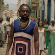 'Ó Paí, Ó 2', com Lázaro Ramos, chega ao streaming; veja como assistir