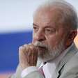 Lula afirma que economia do Brasil crescerá 3% ou mais