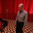 Twin Peaks Day: 7 momentos únicos das obras do gênio David Lynch