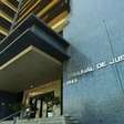 CIEE-RS está com inscrições abertas para a Residência Jurídica do Tribunal de Justiça do RS