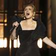 Adele pausa apresentações em Las Vegas por orientações médicas