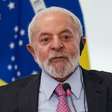 'Burocracia atrapalha e enche o saco', diz Lula ao assinar decreto com promessa de acabar com a fome