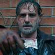Retorno visceral de Rick a The Walking Dead traz nova versão de aguardado acontecimento das HQs