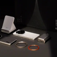 Xiaomi 14 Ultra ganha caixa de acessórios com edição limitada e kit para câmeras