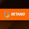 Betano roleta brasileira: dicas, funções e bônus para jogar