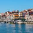 Busca por vistos para Portugal cresce 600%, diz consultoria