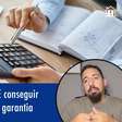 5 dicas para sua PME conseguir crédito mesmo sem garantia