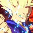 Dragon Ball FighterZ chega nesta quinta (29) para PS5 e Xbox Series