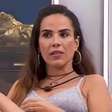 'BBB 24': Wanessa Camargo reclama de fãs: 'Foram bem problemáticos'