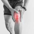 Corrida faz bem ou mal para o joelho? Ortopedista esclarece mito