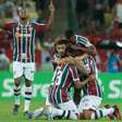 Atlético-GO anuncia a contratação de atacante campeão da Libertadores