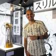 Fábio Santos relembra conquista do Mundial e compara título do Corinthians com o do São Paulo