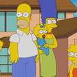 O detalhe esquecido da 1ª temporada de Os Simpsons que surpreendeu a todos: "Escrevi este episódio e não tinha ideia sobre isso"