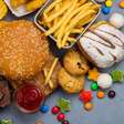 Nutricionista revela 4 alimentos para evitar no pós-treino