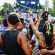 Tem mais Carnaval de Rua neste final de semana em Porto Alegre; veja a programação