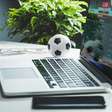 Entenda o que é aposta tripla nas apostas esportivas
